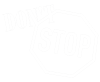 Don't Stop 